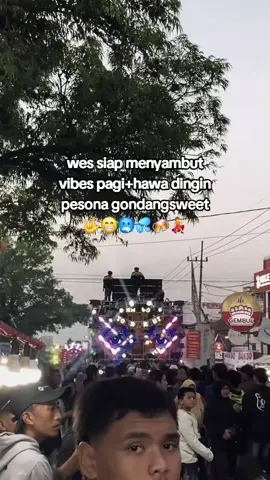 intine sangu dwet sng kandel ben anget🗿😭 #pesonagondangsweet #pesonagondanglegi #fyppppppppppppppppppppppp #karnaval #soundviral 
