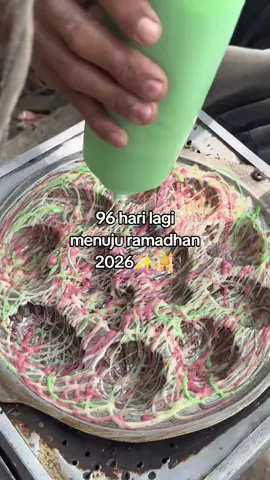 #fouryoupage #puasaramadhan #ramadhan2026 #vibesramadhan #ramadhanekstraseru 