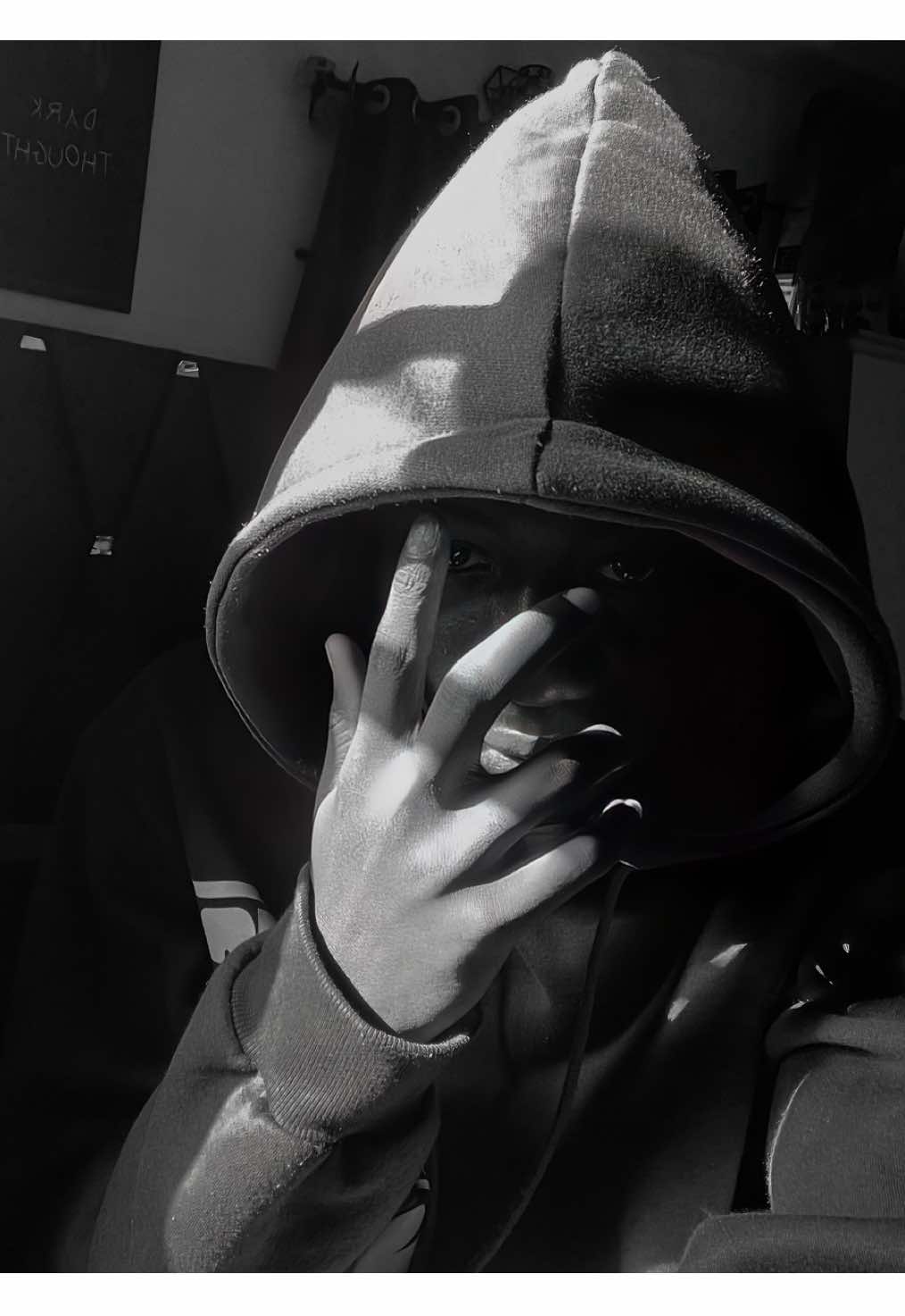 Inshallah❤️‍🩹 follow me on IG @_blacc_loner_