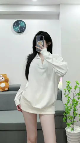 #fyp #review #outfit #davuba 