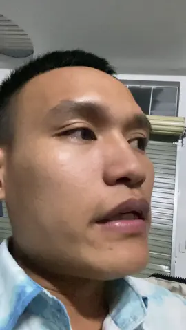 Nhắm  mắt yêu đại #HoangAnhh #xuhuongtiktok 