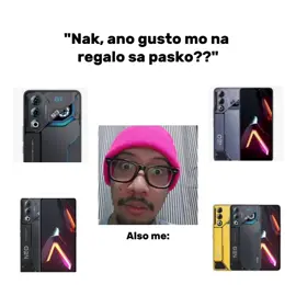 #nubia #cellphone #nubianeo3gt5g #makeitvirall #manifest 