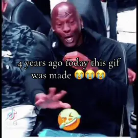 Generational gif 😭😭😭 #jordan #giftok #gif #gdfactoryclips #basketball 