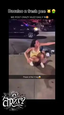 #what ya think? make sure you share comment and save love you guys🙏 #crazy #Love #funny #fun                                    