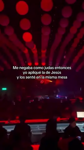 Qué lindo es Damian bar 🔥🔥🔥 // Si quiere ir a las discotecas más top de Lima no dude en escribirme💋 #fyppppppppppppppppppppppp #foryou #foryoupage #hombres #peruanos 