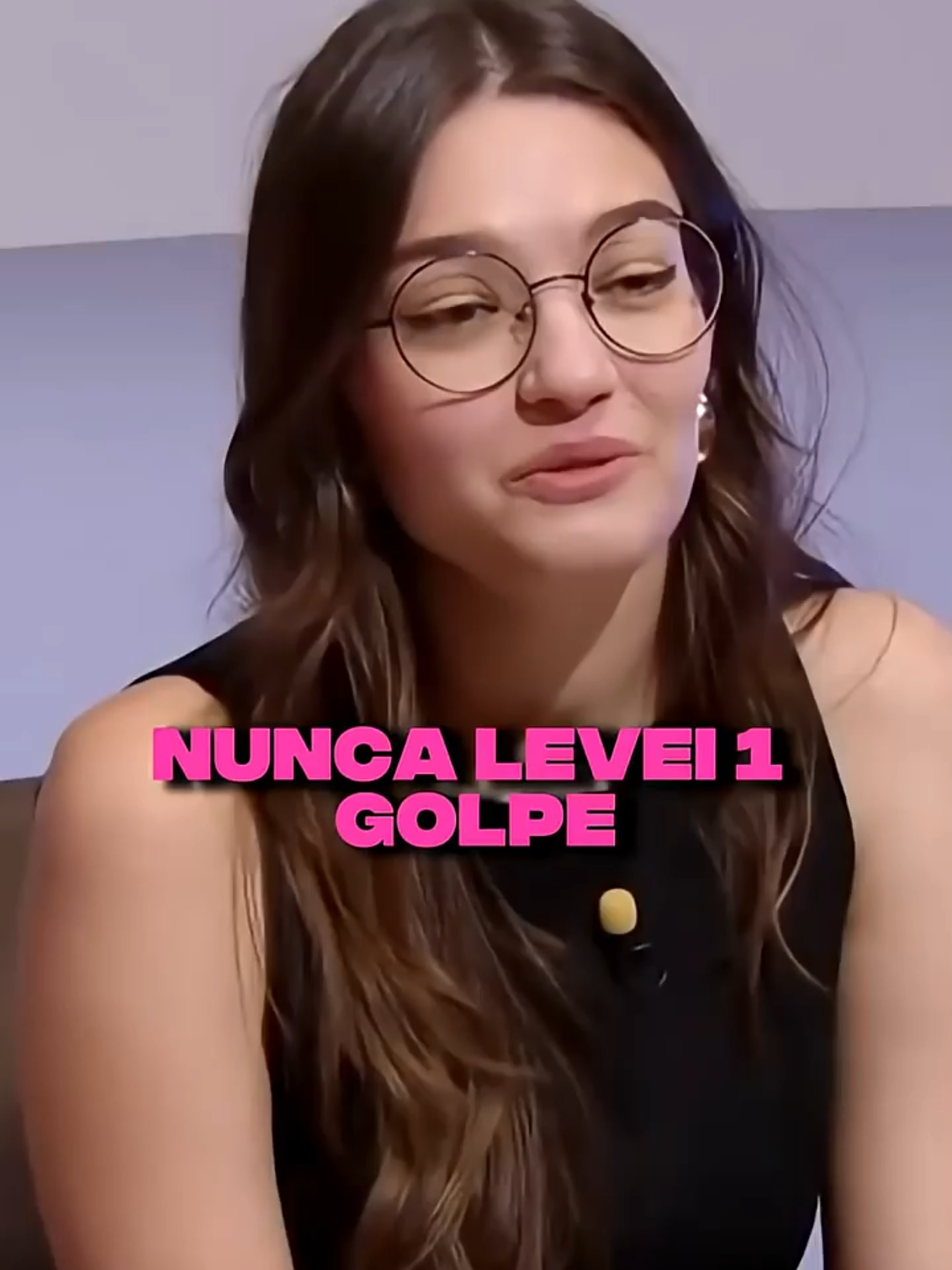 ONLYFANS COMA VOVÓ KKKKK RUSSA KATYUSHA#fyp #thenoite #viral