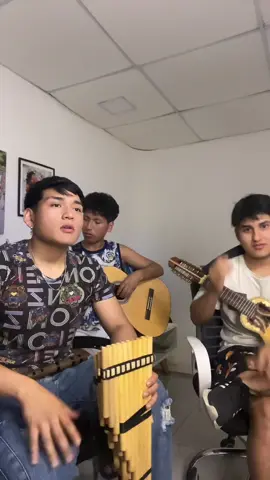 #munasquechaykjarkas #armeniaoficial