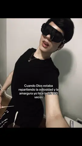 yo #fyp #foryou #Viral #parati 