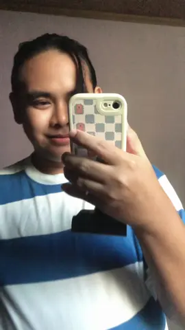 Hindi talaga titigil sa mga ganap with this drifit #plussize comfy cute #shorts  that I’ve got from @i.Yors Apparel #paydaysale #plussizeshorts #selfie 