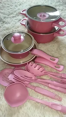 weh cantil set periuk pin nie cepat grab laju2 #fyppppppppppppppppppppppp  #fypシ゚  #fypage 