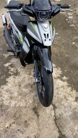 #fypシ゚viral🖤tiktok #fizr_2stroke #hitamputih #bismillahfyp #bantuinfypdong 