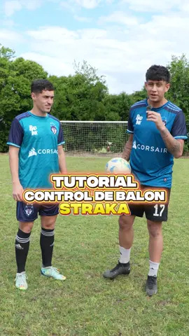 La sabiduría se comparte, gracias @Straka #fyp 