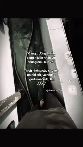 #thanhtoan_08 #xuhuongg 