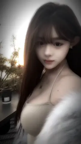 🥶 #chinesegirl #cutebaby #4upage  #fyppppppppppppppppppppppp #creatorsearchinsights 