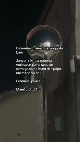 Bismillah kun fayakun  #bismillahpersalinanlancar 