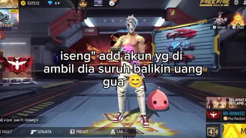 😹😹 haha #masukberandafyp #epep #foryou #fyppppppppppppppppppppppp #ff_lover 