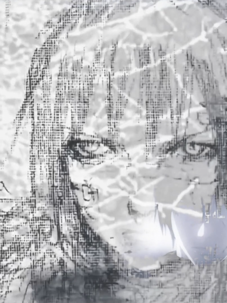 #blame #killy #kyrii #blamemanga #fyp 