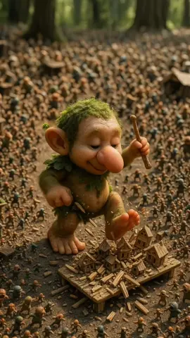 Italian Cute Baby Brainrots Angry Monkeys Edition 🐵 ✅ ‼️ #italianbrainrot #brainrot #ballerinacappuccina #tungtungtungsahur #tralalerotralala 