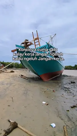 okesii#menyalaabangkuh🔥 #semangatpejuangrupiah #semogadimurahkanrezekiselalu🤲 #pelautpunyacerita 