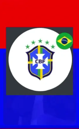 #humourfootball #fyp #visibilité #senegalaise_tik_tok🇸🇳pourtoi#Brésil Bi dou yoyou dh Sénégal 🇸🇳 rekkkk🇸🇳🇸🇳