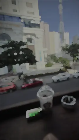 Cuộc đời của ta không cần ai phải hiểu, thắng thì đông đủ thua thì chia ly 👍