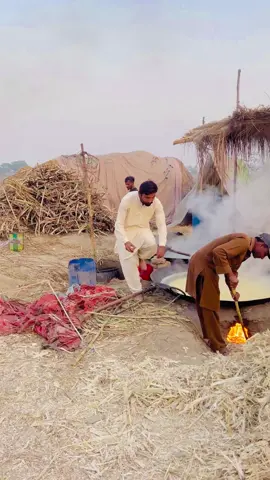 #foryou #foryou #foryoupage 