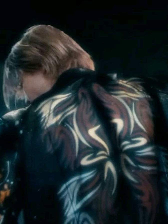 Yo cuando me gusta alguien soy esa 🤺 #CONTENIDO #nosequeponer  #jungkook #noflop #identificarse 