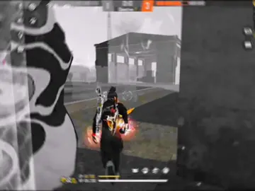 Bina dekhe tere tasbir bana sakta huuu💜💖🌹#foryoupage #support_me #lines🔥 #trending #viralvideo 