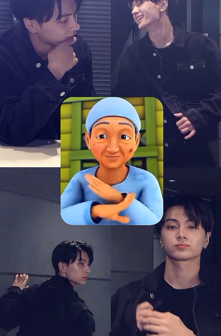 #CapCut 🥶❤️‍🔥 #fypage #jaypark #jayenhypen #jjtipis #masukberanda 