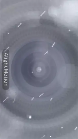 : id: zhouxxi || 仅仅一步之遥，却让彼此失去了一生。#seoin#boylove#viral