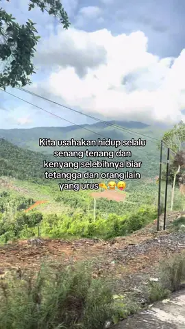 Soal yang lain biar tetangga yang urus🤏😝#fyp #foryiupage #fypシ゚viral #sulawesitenggara 