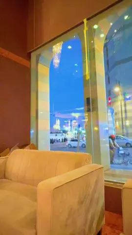 Madina 😭🙏 #foryou #jummahmubarak #foryoupage #Islamic_video #fyp 