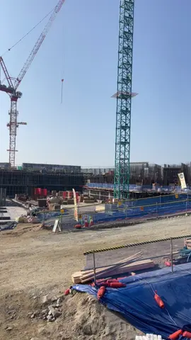 Htruong Ra việc Cần thêm nhiều ae về làm mùa đông busan 