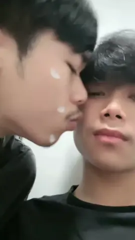 ♥️🧏🏻#พอชภูมิ #mIm #ฟีดดดシ  @พอ พอช @ไรอ่ะ🐽 