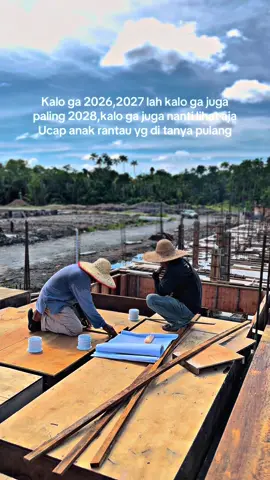 #fypシ゚ #anakrantau #pejuangringgit🇲🇨🇲🇾 #masukberanda #fyppppppppppppppppppppppp 