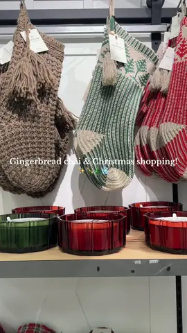 Christmas shopping day 1 complete ✔️ #christmasshopping #christmas #holiday #holidayshopping #targethaul 