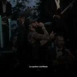 no importa que usted sea mayor que yo.. | Yandel  #mayorqueyo #yandel #fyp #1200ts 