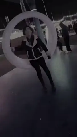 كوكيزز 🤍 #رهف_القحطاني #تصميم_فيديوهات🎶🎤🎬 #اكسبلور #المدينة #الشرقية 