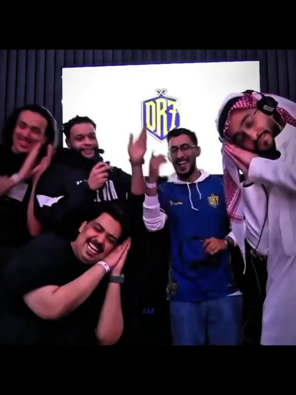الكأس ما راح يطلع من الرياض🤌#دربحة_الدرابح777 #DR7 #fyp #explore #foryou @drb7h 