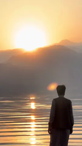 ❤️‍🔥💯#its_qazi_ads #CapCut 