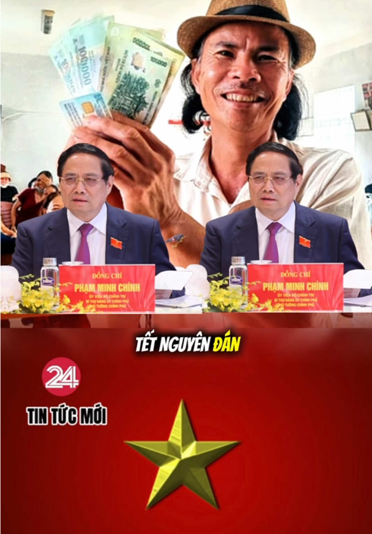 #tinhot #theanh28news #tinmoi #theanh28 #vtv 