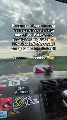 seng lanang mundak sayang🫢🫢#suamiistri #pasutrimuda #storytime #fyp #xybca 