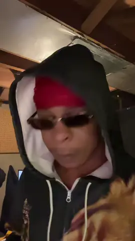 WAS THAT A CHEAT CODE 😆 #fypシ゚viral #pokuntryfolkz #familyovermoney #lol #onthisday 