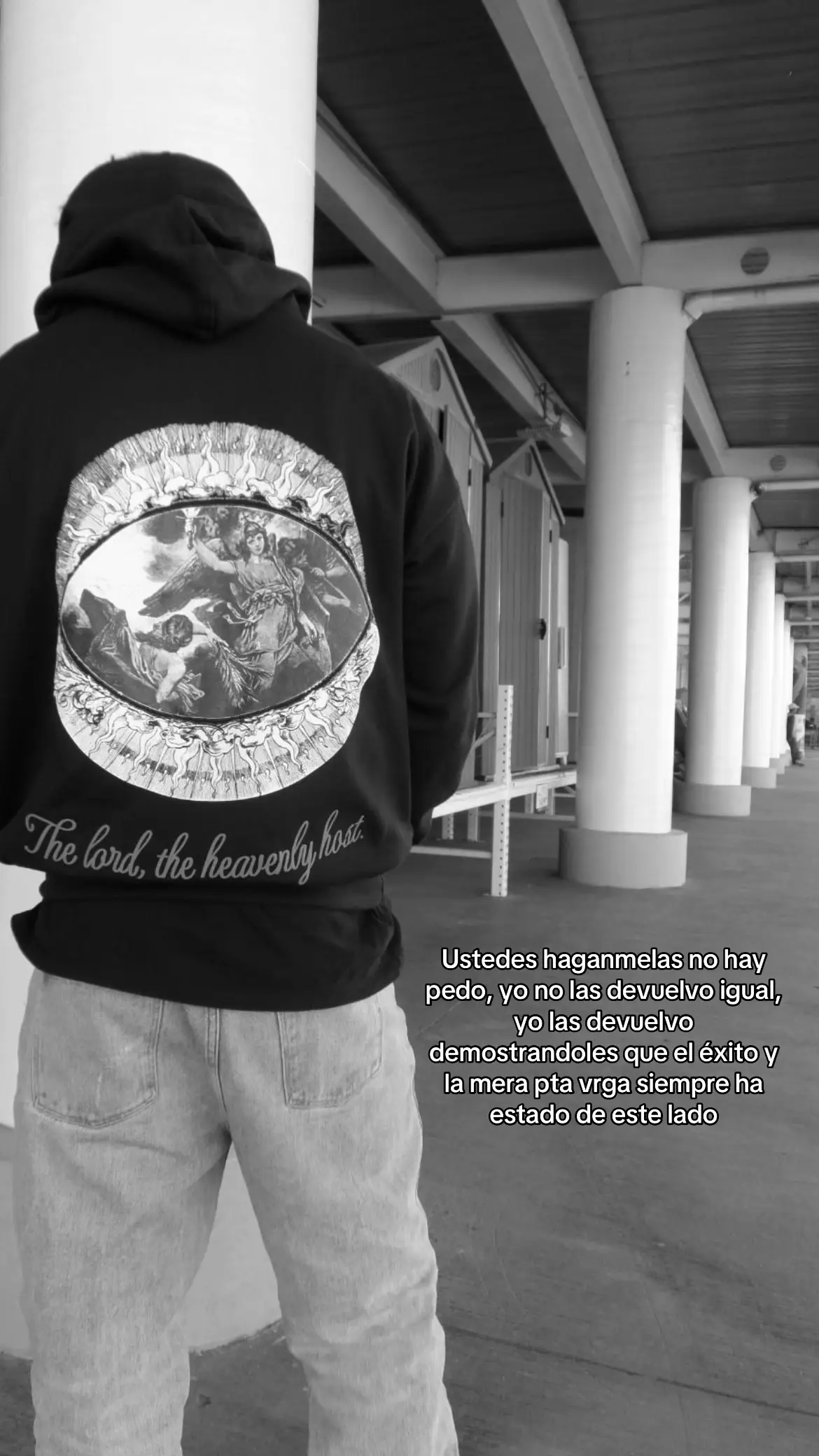 #fyp #foryoupage #parati #fypage #foryou 