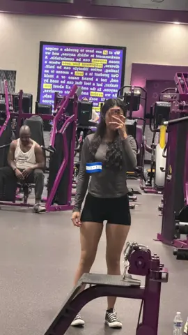 #Camisa9 #CartaoBlack ❤️🇭🇳#honduras #viral #tiktok 