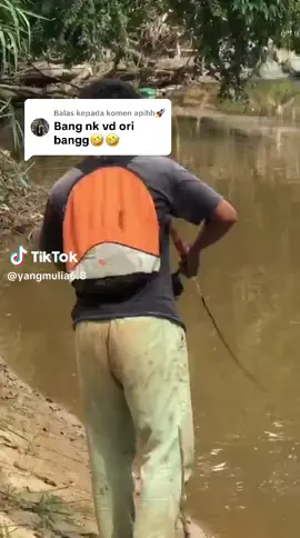 Kena member yg kumpow berdarah, on lagu nie mesti biol punya... 🤣🤣🤣 #fypシ゚  #fyppppppppppppppppppppppp 