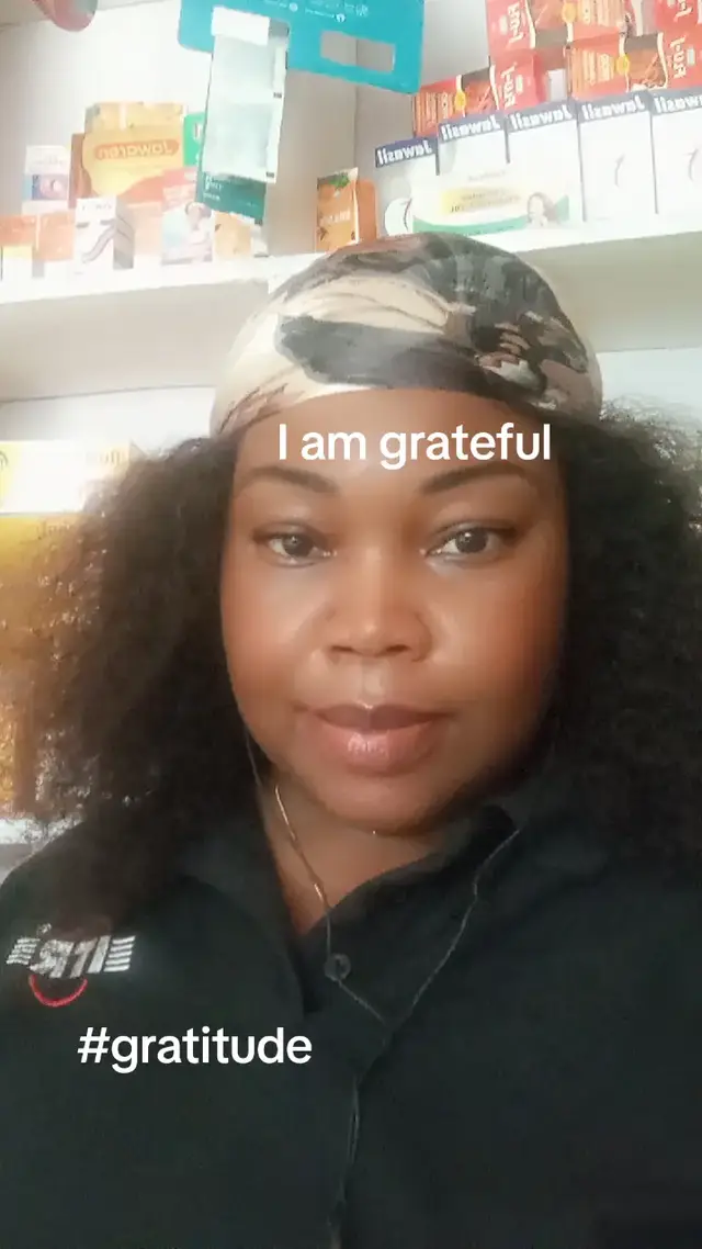 grateful lord #gratitude #grateful