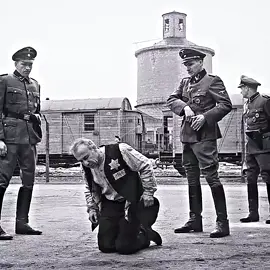 #viral?videotiktok😇😇1mellean 