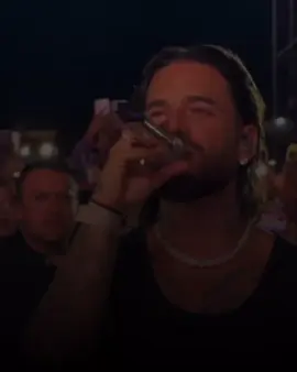 Pídeme el cielo y te lo doy🥺 #music #letrasdecanciones #rolitas #videolyrics #lyrics 