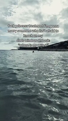 #fypageシ♡❤❤ #watakawaru 